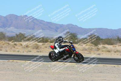 media/Jan-13-2025-Ducati Revs (Mon) [[8d64cb47d9]]/4-C Group/Session 3 (Turn 7 Inside)/